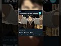 Erwin's Badass Entry 🥶||Attack on Titan||#aot #attackontitan #animeedit#animeshorts