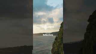 Reflections | Background Music For Videos