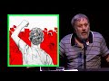 Slavoj Zizek — Why I am against left-wing populism