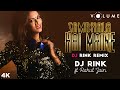 Sambhala Hai Maine Remix By DJ Rink Featuring Rahul Jain Kumar Sanu Bollywood聽DJ Remix Songs Sambhala Hai Maine Remix By DJ Rink Featuring Rahul Jain Kumar Sanu Bollywood聽DJ Remix Songs