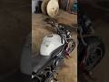 #xj #xj6 #xj6n #600cc #youtubeshorts #shorts #2026