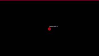 Gamemaker Tutorial: Object That Follows the Mouse