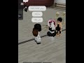 ليه شامبو لايك اشتراك 
