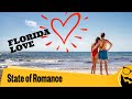 10 Best Romantic Getaways in Florida | 2024 Travel Guide Edition | ChadGallivanter