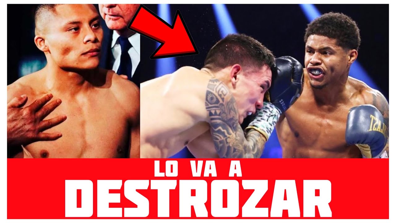 vengara-a-valdez-el-pitbull-va-por-la-cabeza-de-shakur-por-orden-de