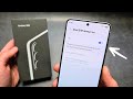 How to Enable - Dual SIM Always On feature on Samsung Galaxy S26 / S26 Ultra 