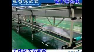 萬力管-工作站下方回收-20120417