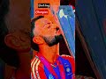 #entertainment #cricket#playground#entertainment #viral#shots #cricket lover