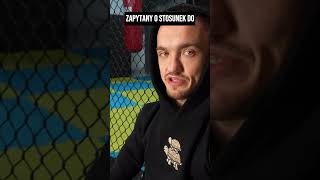 Wpadka Mini Majka!? Jego słowa obiegły internet 😳