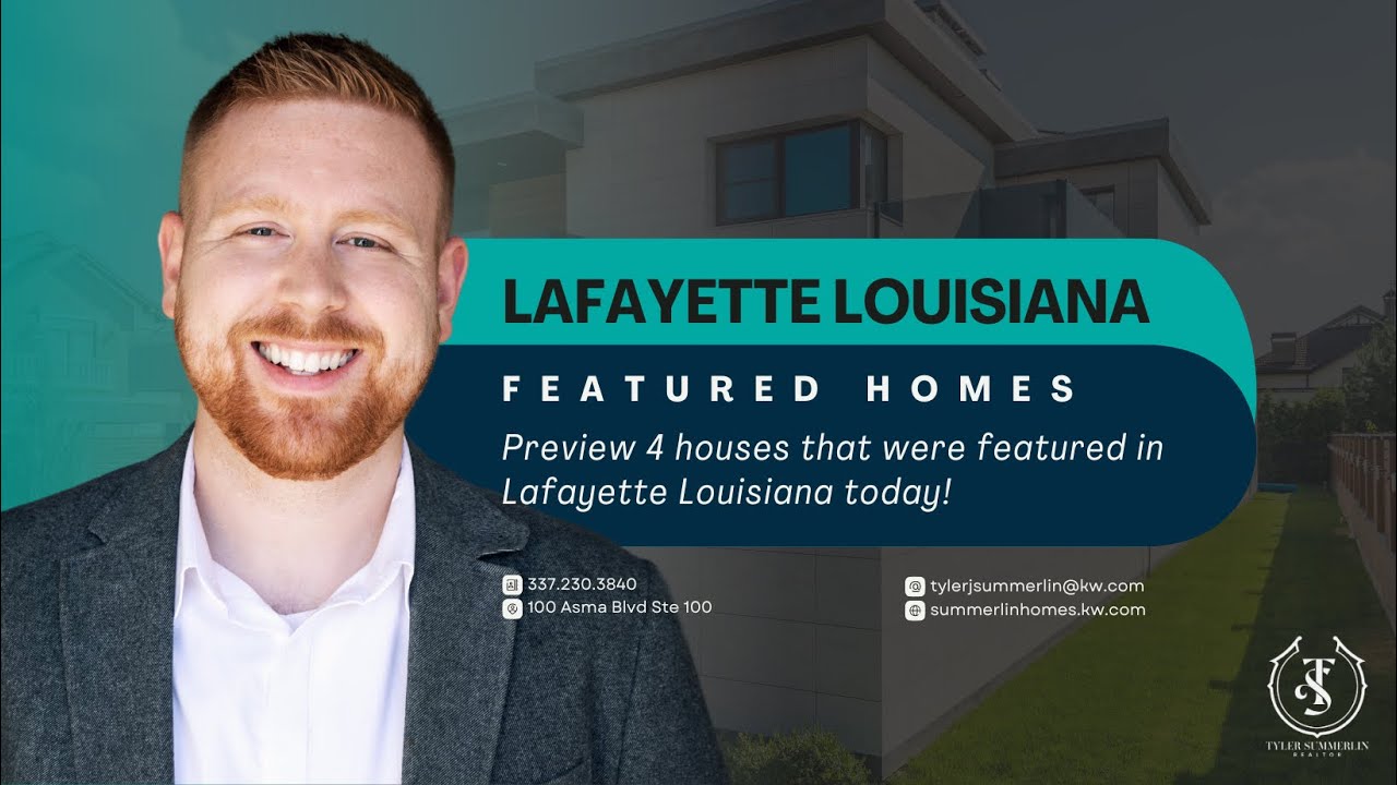 Dream Home Showcase: Quick Video Walkthroughs for Ready Buyers!