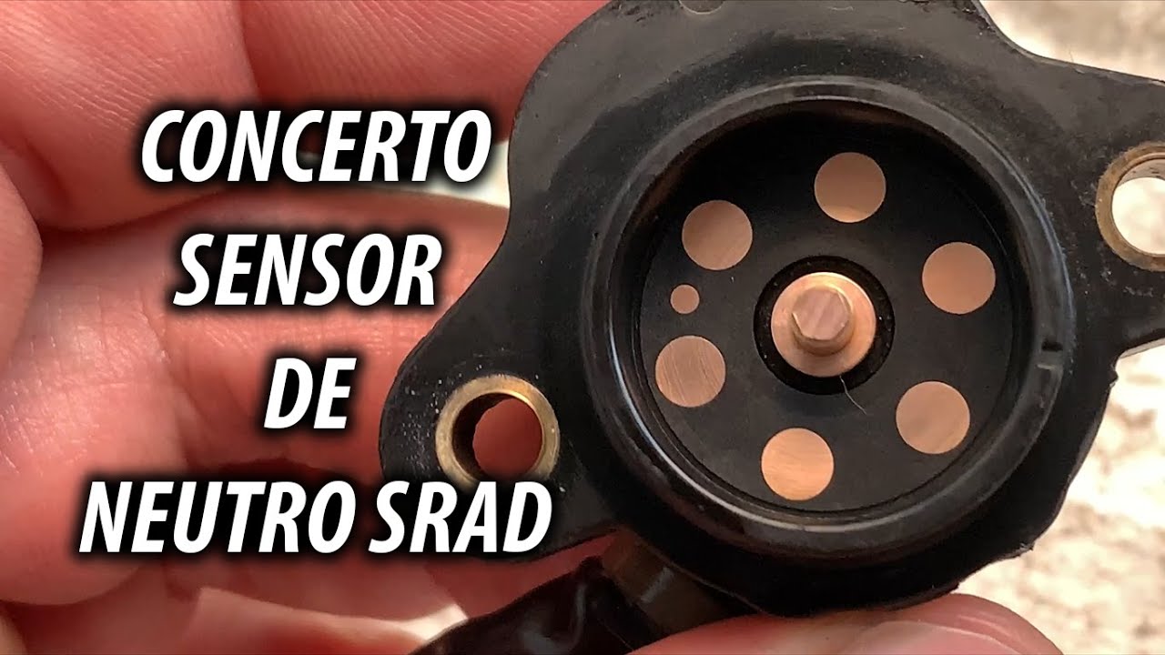 RESOLVENDO A LUZ DE NEUTRO, NAO COMPRE, LIMPE E USE COMO NOVO DE NOVO ...