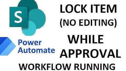 Best Ever SharePoint / Power Automate Approval Workflow, Conditional Columns in form.