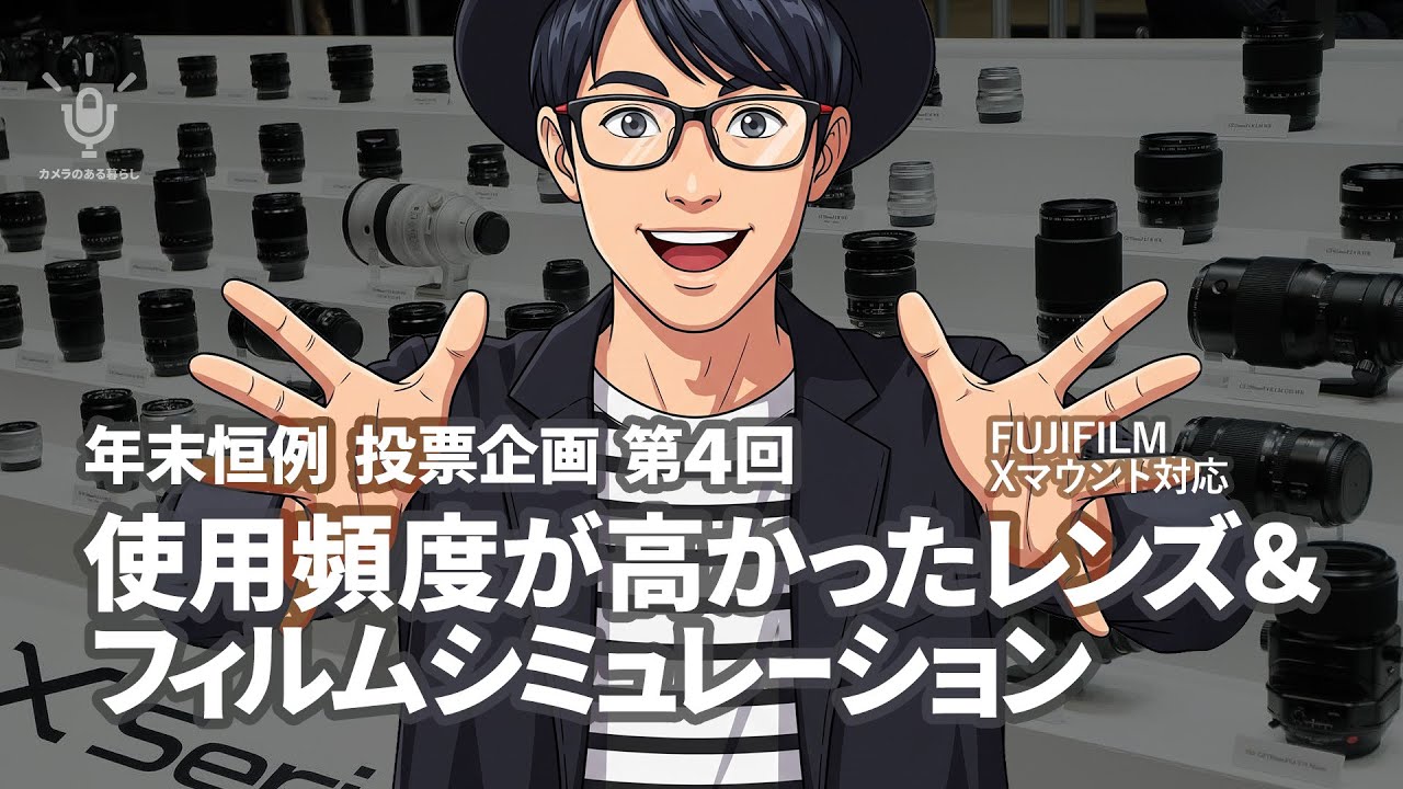 まとめ売り、カメラ4台、動作未確認 まとめ売り、カメラ4台、動作未確認 デジカメ まとめ売り 8個 動作