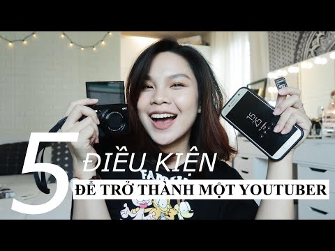 Video: Cách theo dõi một Streamer trên Twitch: 7 bước (kèm hình ảnh)