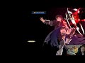Basically we have a Noble Phantasm Tales of Berseria First Playthrough Part 9 JP/EN Subs