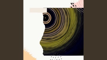 Spirited Ambience for Calming Keynotes