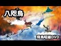 [2013]飛鳥昭雄DVDサンプル「八咫烏」円盤屋