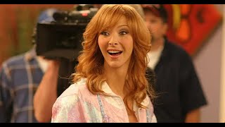Lisa Kudrow's The Comeback Revived: Final Season Coming to HBO in 2026! Profile