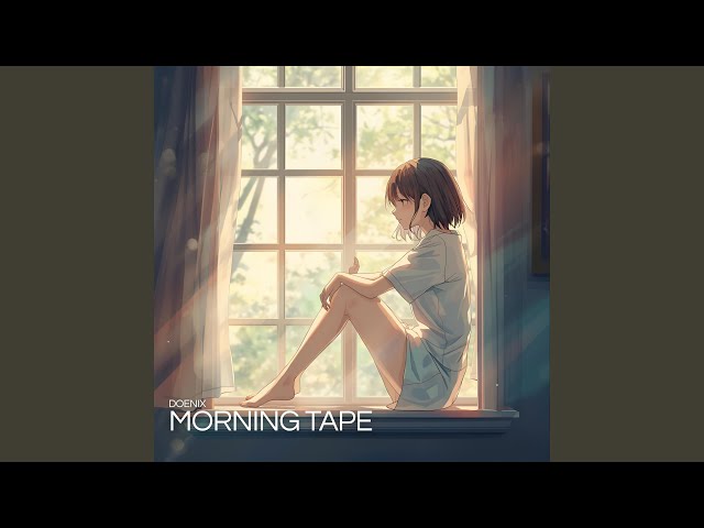 Morning Tape