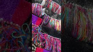 new design#new colour #steering cover #trending #video #viral.