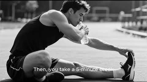 Boost Productivity with the Pomodoro Technique: Work Smarter, Not Harder!