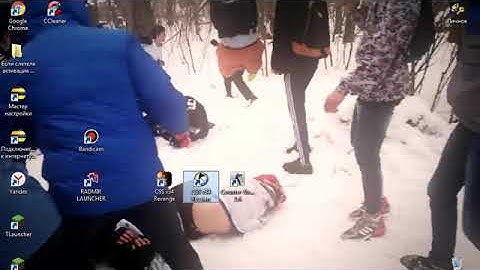 Как разбанится в CSS v34 по Steam id