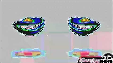 Preview 2 Box of Thin Mints 4 Effects UltraCubed