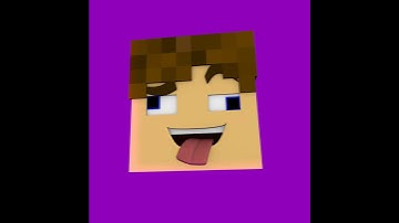 Short test animation! [Facial Expressions]