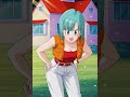 Dragon Ball El Gran Sabio Desciende De La Montaña E Intercepta A Bulma Al Comienzo 121 130