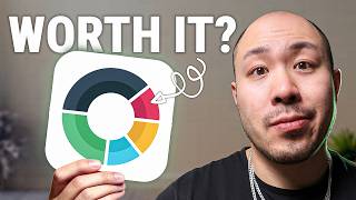 is ScoreApp actually worth it? (full review) screenshot 5
