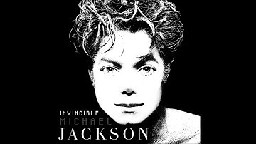 NEW LEAK | Michael Jackson - Thank Heaven