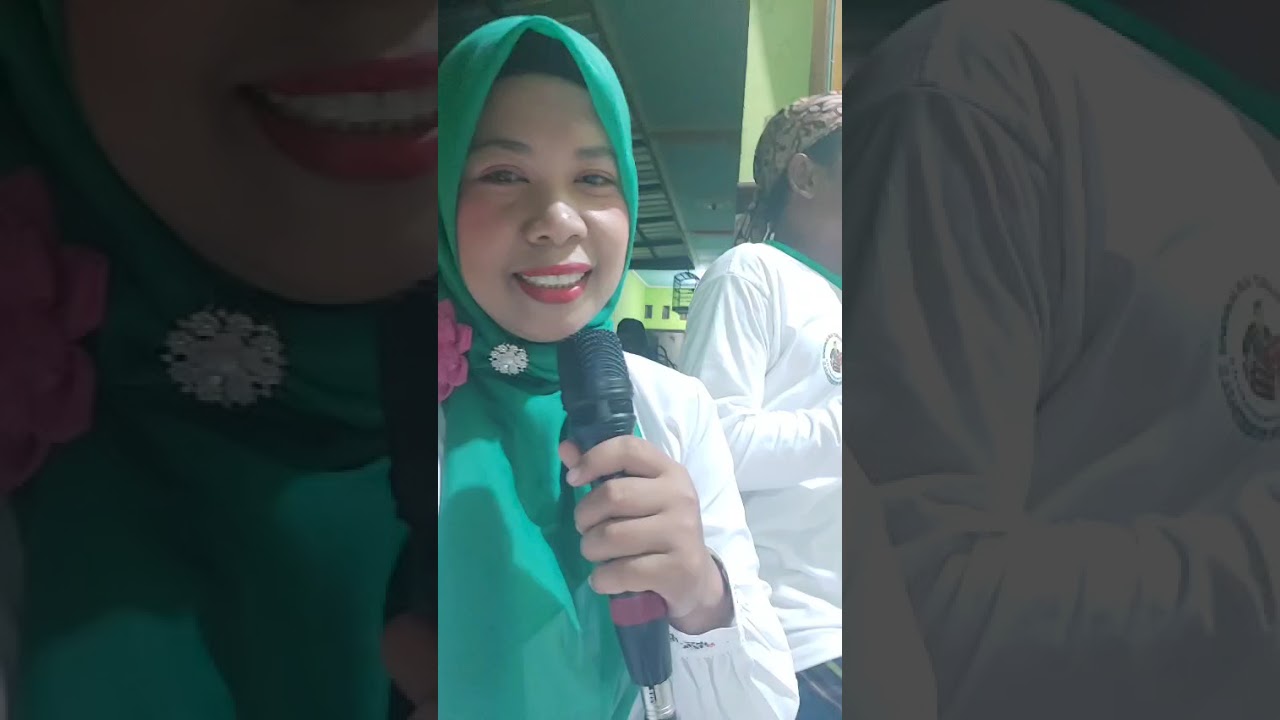 Gubug asmoro. Bareng jamjaneng sekar asih Nur hidayah glmpang pasir Adipala Cilacap