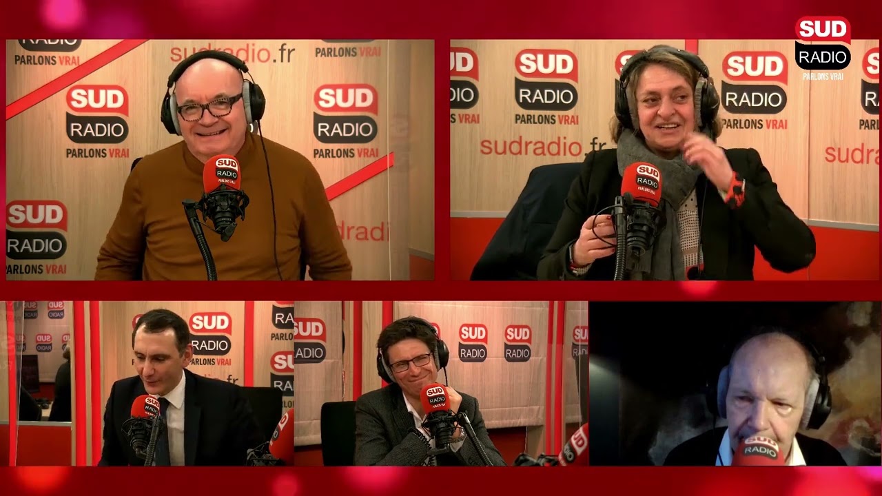 Dérapages à répétition, les politiques sont-ils devenus fous ?