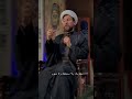 تحليل فائق الروعة الشيخ الشيخ قاسم الجرمقي