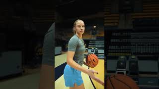 #USABasketball #TeamUSA #Basketball #NBA #JaySinghOfficial #SportsHighlights #BasketballLife"