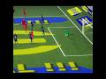 game vs real #efootball #pes #efootball26 #shorts