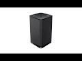 Review: Ultimate Ears HYPERBOOM Bluetooth Speaker Big Bass Party Power