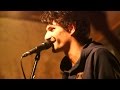 James Hersey Juliet Startrampe Live Session mp3