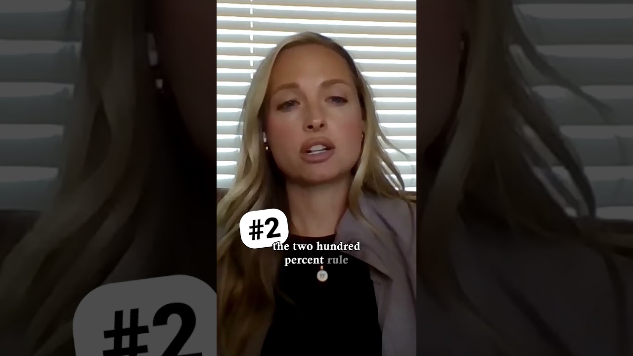 The 3 Rules That Can Break Your 1031 Exchange