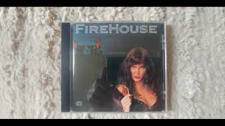 Overnight Sensation ( high quality ) / Firehouse