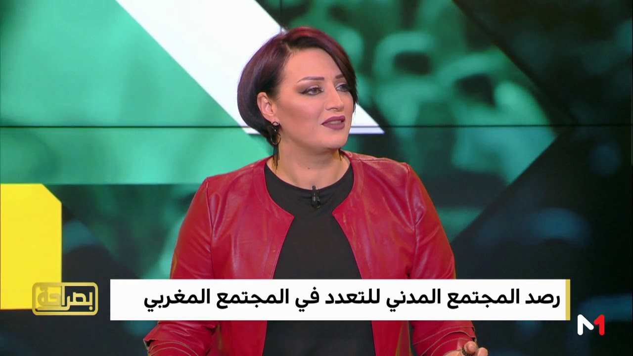 الدكتور عبد الإله هلالي : هل تتقبل المرأة نفسيا زوجة ثانية تتقاسم معها زوجها ؟