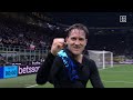Derby d’Italia eskaliert: Inter Mailand - Juventus | 25. Spieltag | Serie A | DAZN Highlights