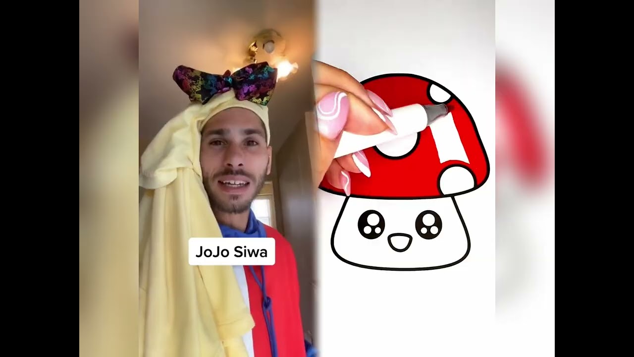 🍒🍉Best POVs Storytime 🍇🍑ASMR Drawing Story Time | POVs YouTube Compilations