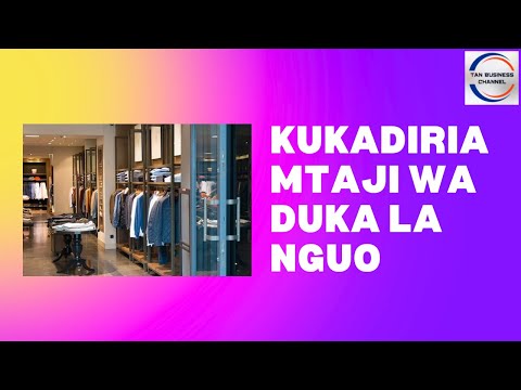 Video: Je, magonjwa ya nyanya ni ya kutisha kwenye chafu?