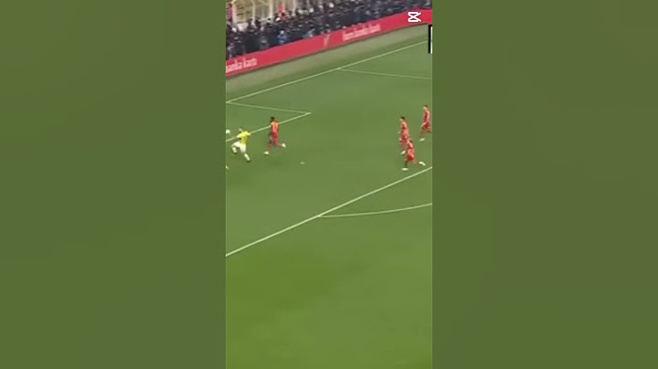 davinson  sanchez