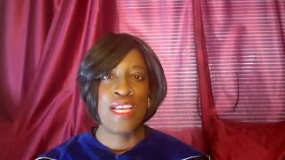 College of Education Class of 2020 | Alumni Association's Message