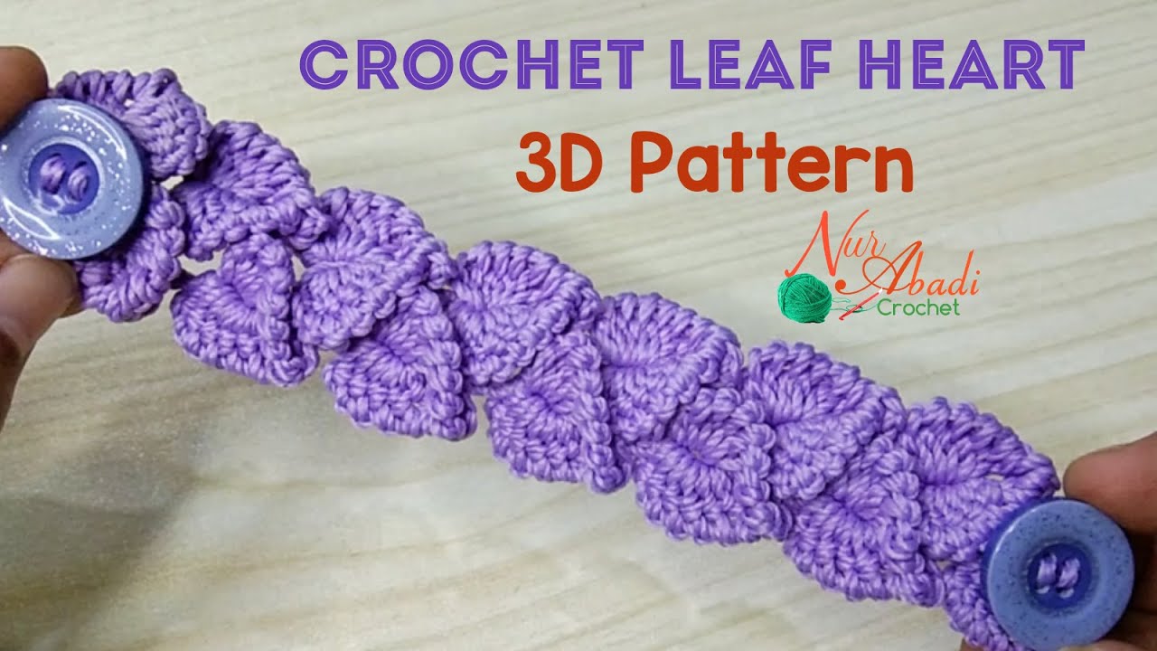 Terlaris 2021.!!! Tutorial 