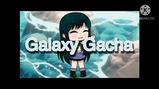 New intro~ IM BACK READ Description