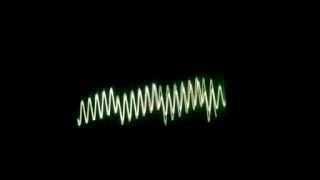Oscilloscope: Filtering Sawtooth, Triangle \u0026 Pulse waves of my home-made Synthesizer