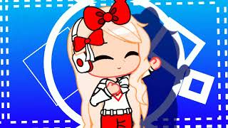 NEVERLAND - 🎀MUSIC VIDEO🎀 - ⭐GACHA CLUB⭐ (Nostalgia of my old style of videos ^^)